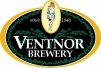 Visit Ventnor Brewery