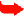 Sitemap